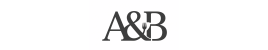 Інтернет магазин A&B Market